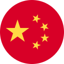 Chinese yuan